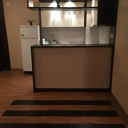 Iglika Complex, Bulgaria, 2-bedroom Apartment, City Centre/beach Access * Altın Kumlar